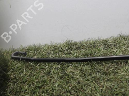 Vindrute viskerarm OPEL VIVARO A Van (X83) 1.9 DTI (F7) | BP25392910C143 