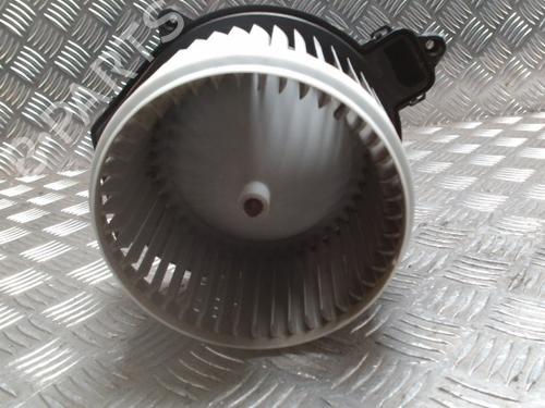 Used Air vent Air vent 38013082 38013082