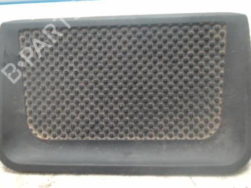 other-land-rover-freelander-i-l314-1998-1999-2000-2001-2002-2003-2004-2005-2006-28084265 main image