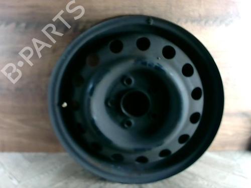 Fælk HYUNDAI i30 (FD) 1.6 CRDi | BP27984859C45 