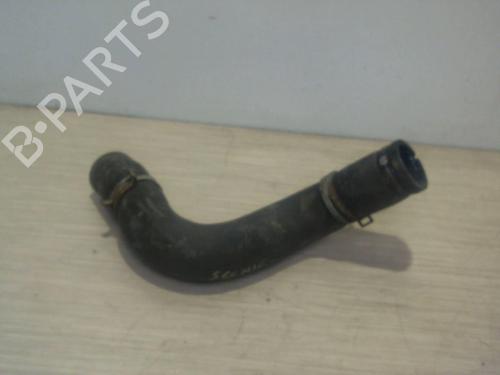 Used Pipe RENAULT SCÉNIC III (JZ0/1_) 1.6 dCi (JZ00, JZ12) (130 hp) 25415044