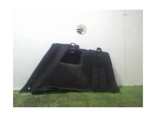 Boot lining CITROËN C4 Picasso I MPV (UD_) 1.6 HDi | BP25388613I3 