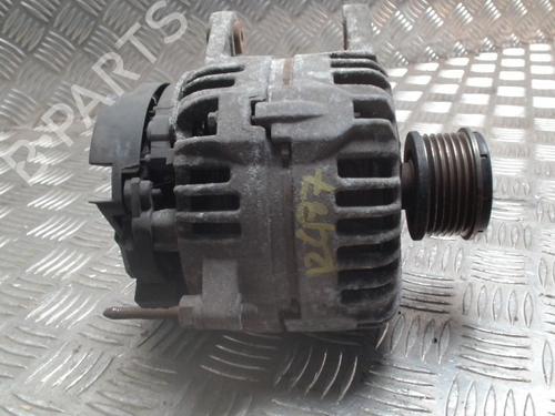 Used Alternator Alternator 37266443 37266443