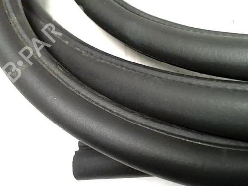 Rubber door seal NISSAN NOTE (E11, NE11) 1.5 dCi | BP25426345C142 