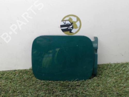 fuel-flap-seat-ibiza-ii-6k1-1993-1994-1995-1996-1997-1998-1999-2000-2001-2002-25396811 main image