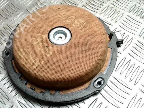 Speaker PEUGEOT 508 I (8D_) 1.6 THP | BP36698135E2 - Image 4