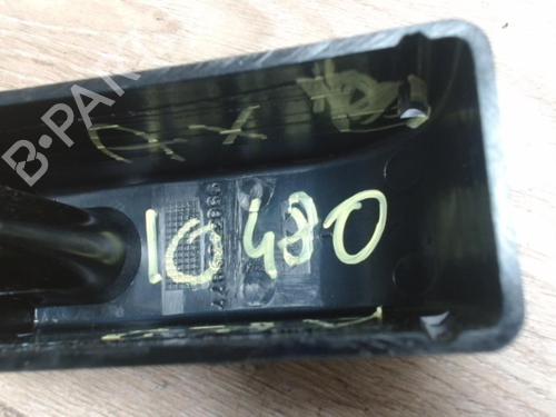 Used Other CITROËN AX (ZA-_) 11 (54 hp) 31235466