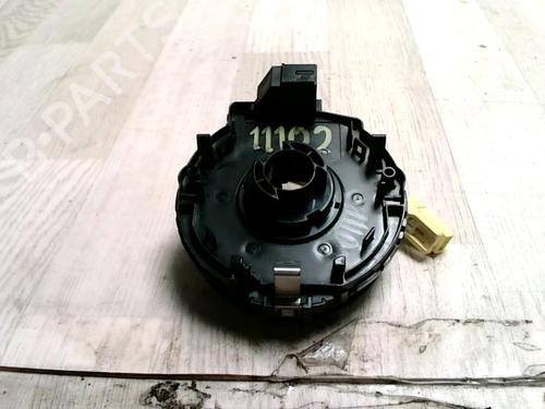 Devioluci TOYOTA COROLLA Verso (_E12_) 1.6 VVT-i (ZZE121_, ZZE121R) (110 hp) 31238743