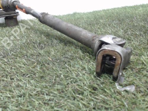 Steering column CITROËN C3 Pluriel (HB_) 1.6 | BP31219101M21