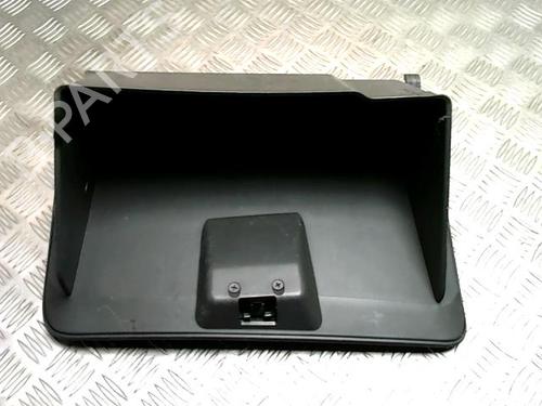Glove box CHEVROLET SPARK (M300) 1.2 | BP33690644C95 - Image 6