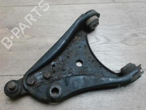 Right front suspension arm BMW 1 (E87) 120 d | BP29025301M13 