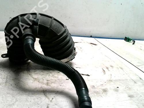 Air vent AUDI A6 C6 (4F2) 2.0 TDI | BP31221051I21 