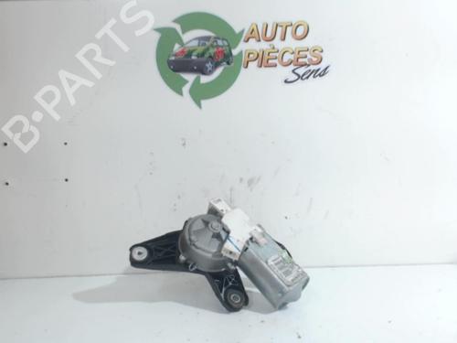 BP25398181M102 main image