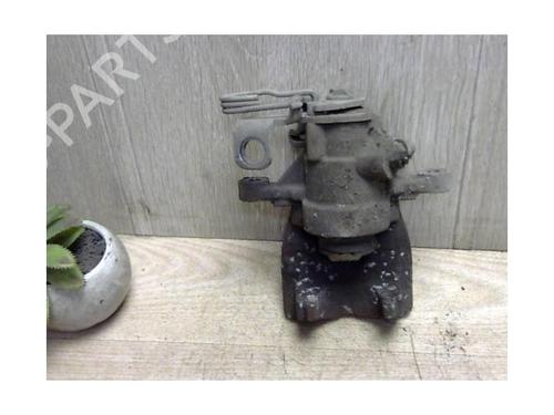 Left rear brake caliper CITROËN C4 I (LC_) 1.6 HDi | BP25413057M107