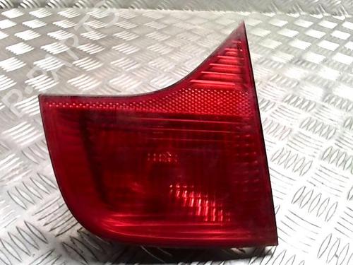 Used Left tailgate light Left tailgate light AUDI A4 B7 (8EC) 2.0 TDI 16V (140 hp) 33844628 33844628