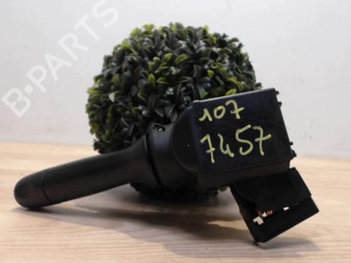 Switch PEUGEOT 107 (PM_, PN_) 1.0 | BP25387215I30