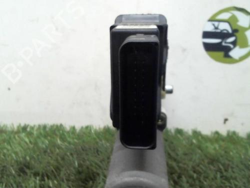 Left rear window motor VW GOLF IV (1J1) 1.9 TDI | BP25396578E23 