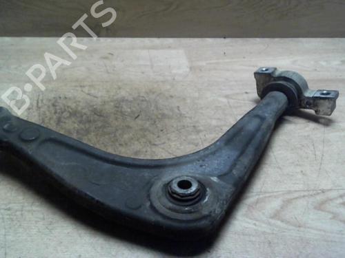 Querlenker links vorne für CITROËN C5 III (RD_) 2.0 HDi (RDRHD8, RDRHDJ, RDRHR8, RDRHRJ) (136 hp) 31224374