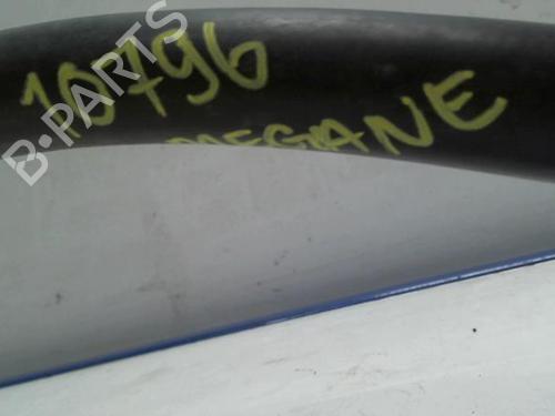 AC pipe RENAULT MEGANE III Hatchback (BZ0/1_, B3_) 1.5 dCi (BZ09, BZ0D, BZ1W, BZ29, BZ14) | BP25421588M126 - Image 4