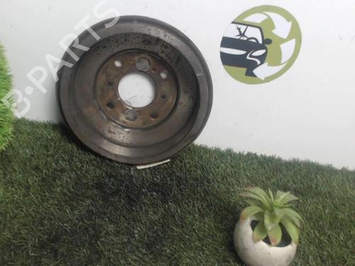 Other FORD FIESTA VI (CB1, CCN) 1.25 | BP25393170O1 - Image 2