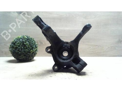 Right front steering knuckle DACIA SANDERO 1.2 16V | BP25413060M26