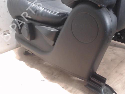 altro-ssangyong-actyon-i-2005-25414509 main image