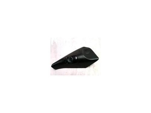 Used Mirror switch SAAB 9-3 Estate (E50) 1.9 TTiD (180 hp) 25419082