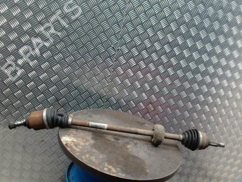 BP31668284M39 main image