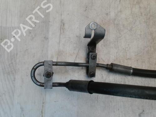 AC pipe BMW X1 (E84) xDrive 20 d | BP27603869M126