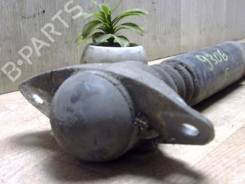 other-vw-golf-v-1k1-2003-2004-2005-2006-2007-2008-2009-2010-25413890 main image