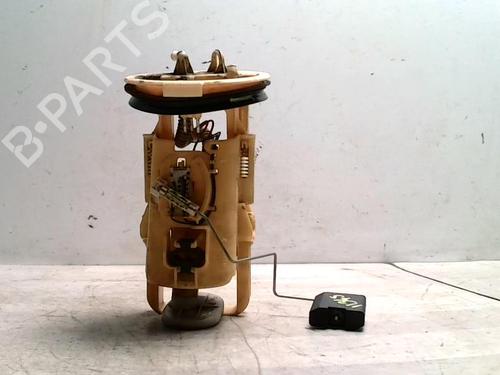 Used Fuel pump Fuel pump BMW 3 (E46) 320 d (150 hp) 30666502 30666502