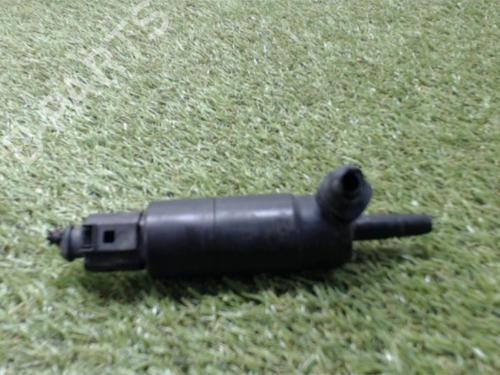 Washer pump AUDI TT (8N3) 1.8 T quattro | BP25397540E24 