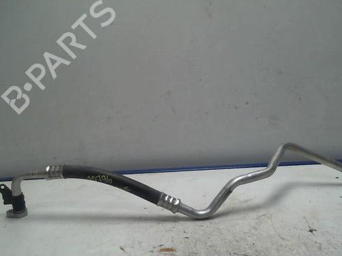AC pipe RENAULT MEGANE III Hatchback (BZ0/1_, B3_) 1.5 dCi (BZ09, BZ0D, BZ1W, BZ29, BZ14) | BP25421588M126 - Image 2