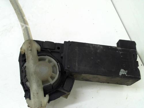 Vindusheismekanisme høyre foran CITROËN C5 I (DC_) 2.0 HDi (DCRHZB, DCRHZE) (109 hp) 30665929