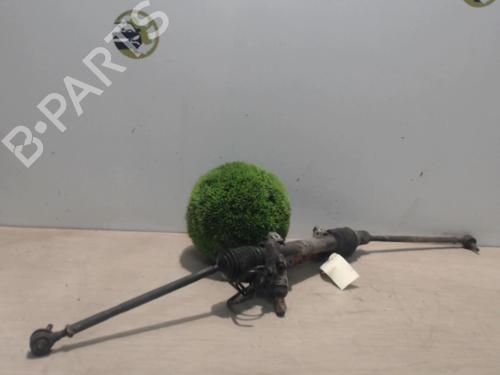 Steering rack PEUGEOT 306 Hatchback (7A, 7C, N3, N5) 1.6 | BP25390926M22 