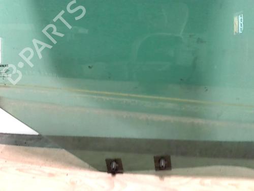 BP25416419C21 main image