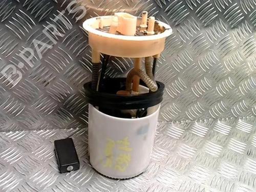 Fuel pump VW POLO V (6R1, 6C1) 1.6 TDI | BP25706533M76 