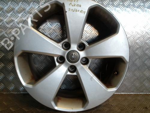 Velg Velg 39587771 39587771
