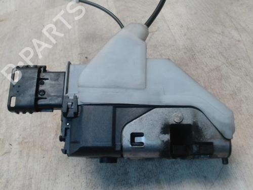 BP27623372C99 main image