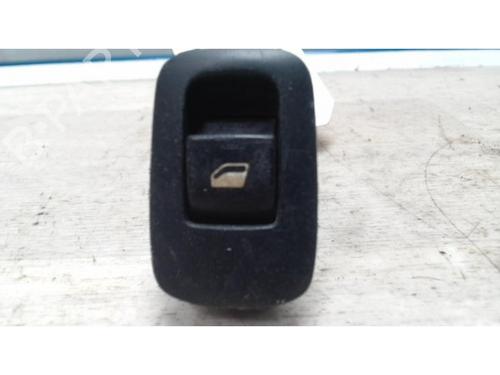 Venstre bak elrute bryter CITROËN C4 Picasso I MPV (UD_) 1.6 HDi (109 hp) 25420904