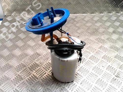 BP31239098M76 main image