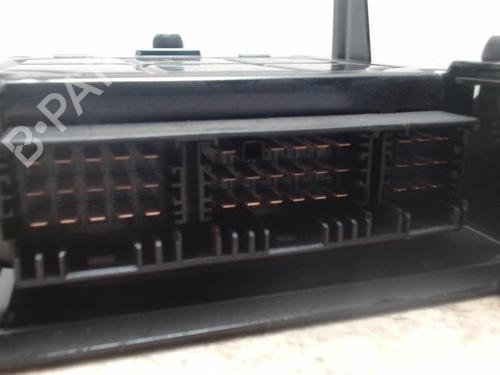 Øvrige styreenhet LAND ROVER FREELANDER I (L314) 2.0 DI 4x4 (98 hp) 28089165