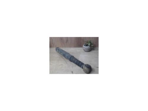 Used Left rear shock absorber CITROËN JUMPY II Van 1.6 HDi 90 16V (90 hp) 25415733