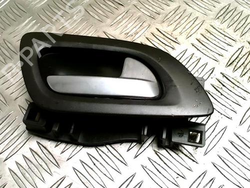 Højre fortil invendig håndtag CITROËN C4 II (NC_) 1.6 BlueHDi 115 (115 hp) 31223858