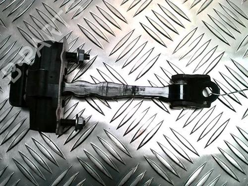 andere-citroen-c4-picasso-ii-2013-26405418 main image