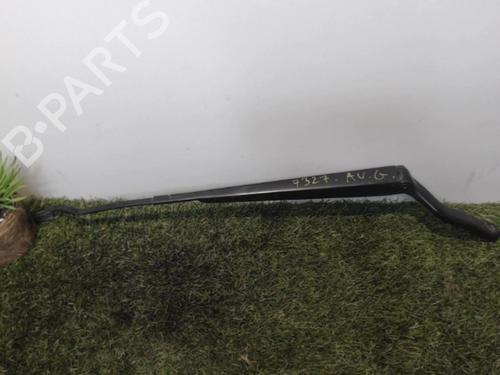 Front windshield wiper arm FORD FIESTA V (JH_, JD_) 1.4 TDCi | BP25392164C143