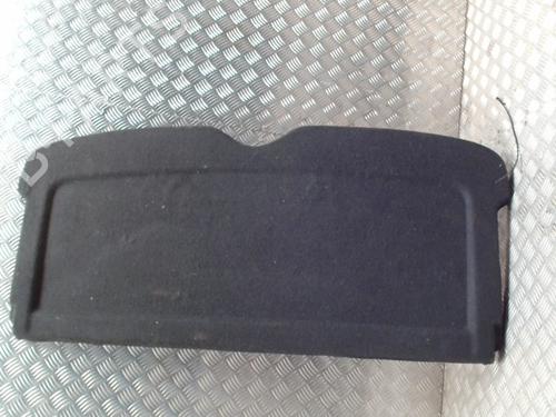 Cappelliera Cappelliera PEUGEOT 307 (3A/C) 2.0 HDi 90 (90 hp) 35981805 35981805