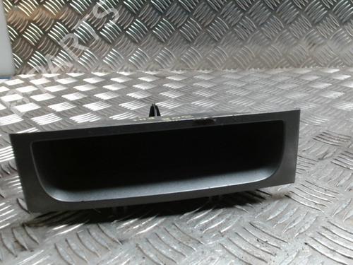 Suporte copos/Objectos Suporte copos/Objectos PEUGEOT 308 I (4A_, 4C_) 1.4 16V (95 hp) 34724226 34724226