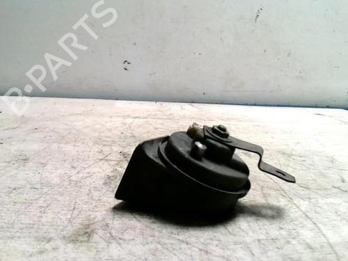 Horn NISSAN NOTE (E11, NE11) 1.5 dCi | BP25424591E13 