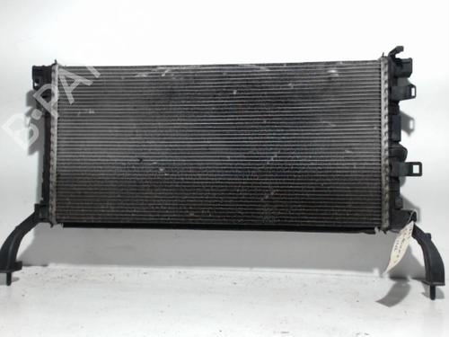 kler-renault-laguna-iii-bt01-2007-2008-2009-2010-2011-2012-2013-2014-2015-25400239 main image